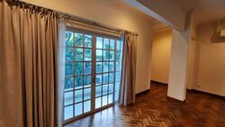 Jalan Sampurna (D10), Detached #575111901